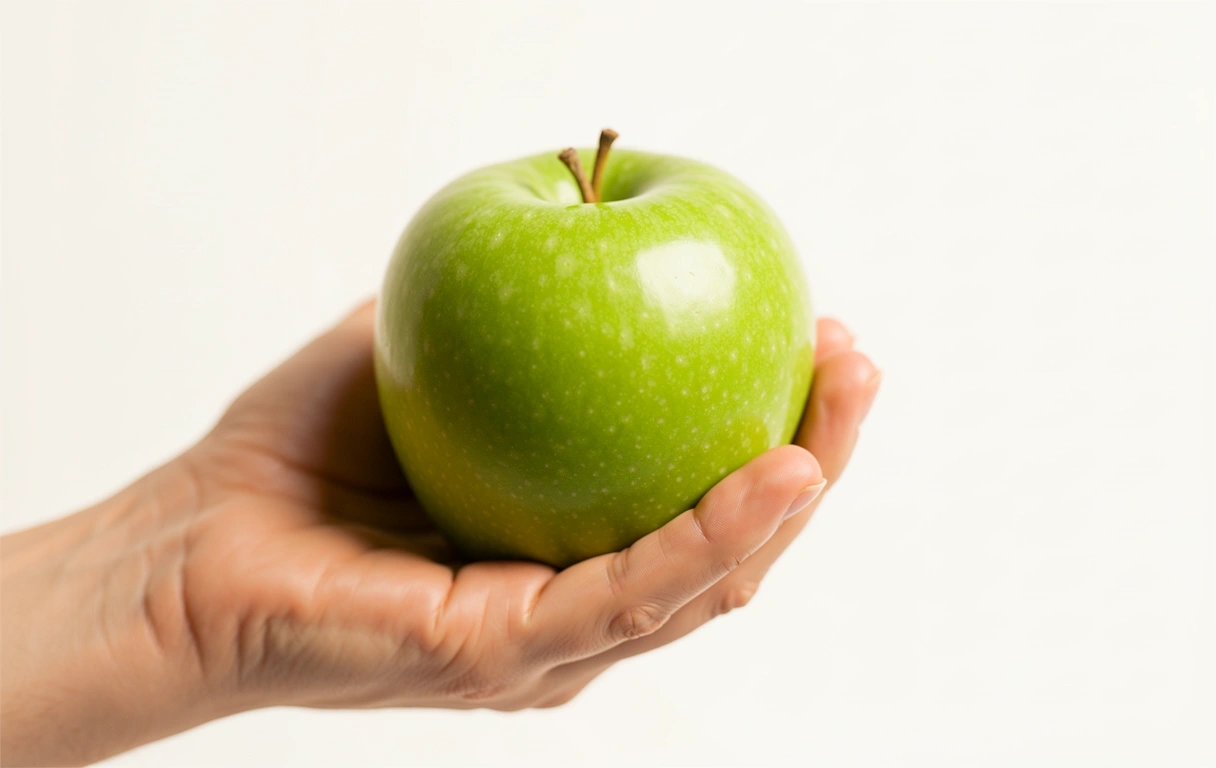 Professionelle Ernährungsberatung Bonn